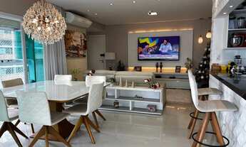 Imagem 2: Apartamento no Gonzaga