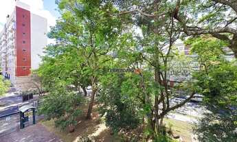 Imagem 6: Apartamento 2 dormitórios à venda Menino Deus Porto Alegre/RS