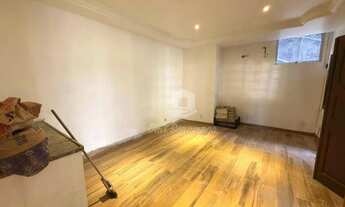 Imagem 4: Casa a venda 5 quartos 3 suites condominio terra nova