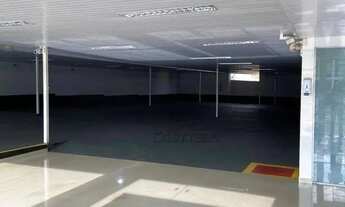 Imagem 6: Loja para alugar, 915 m² por R$ 24.000,00/mês - Jardim Higienópolis - Londrina/PR