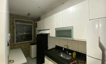 Imagem 7: Aluguel Apartamento com 2 dormitórios