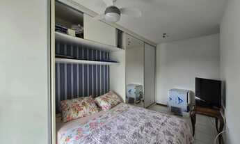 Imagem 7: Apartamento para Venda em Lauro de Freitas, Pitangueiras, 3 dormitórios, 1 suíte, 2 banhei