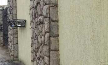 Imagem 5: Atlântica Imóveis tem excelente Casa com 6 dormitórios, 450 m² - Venda por R$ 1.050.000,00