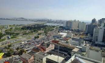 Imagem: Apartamento em Centro