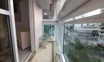 Imagem 6: 3 quartos com infraestrutura na tijuca