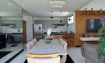 Imagem 4: Casa à venda no SOL E PRAIA , OLHOS D'ÁGUA, Barra dos Coqueiros, SE