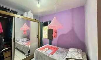 Imagem 7: Casa em Balneario de Carapebus(proximo ao redeshow