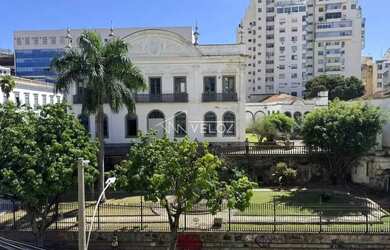 Imagem 4: Apartamento : Padrão / Residencial / Glória