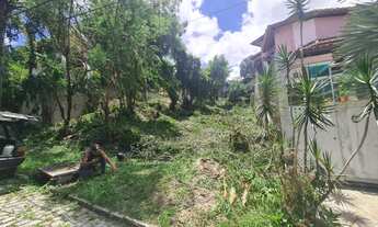 Imagem 4: Lote no Maravista de 600 m2, próximo ao condomínio Relvamar