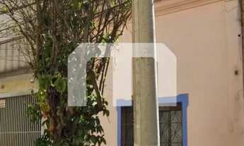 Imagem 3: Excelente terreno na Bela Vista