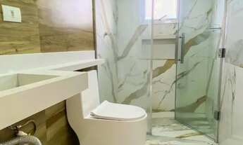 Imagem 7: Casa em condomínio a Venda e locação no Terras do Vale em Caçapava