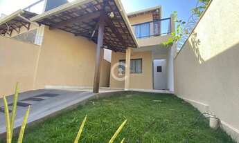 Imagem: BAIRRO LUNDCEIA