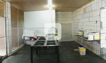 Imagem 4: Loja comercial para locação no bairro Umuarama