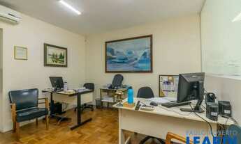 Imagem 10: CONJ. COMERCIAL - SÉ - SP