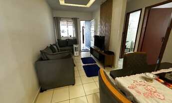 Imagem 6: W Casa com 2 dormitórios