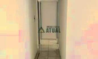 Imagem 4: Apartamento com 3 quartos na Região Leste