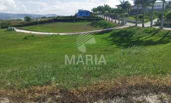 Imagem 5: Lote à venda no condomínio Campos do Valle 1 em Chã Grande/PE!