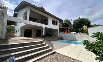 Imagem 3: Casa 3 dormitórios à venda Partenon Porto Alegre/RS