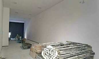 Imagem 4: Galpão á venda venda no Parque Novo Oratório em Santo André