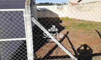 Imagem 2: Terreno à venda, 360m² por R$ 360.000 - Cidade Jardim - Uberlândia/MG