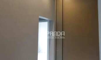 Imagem 3: Casa à venda com 4 suítes - Condomínio Alphaville 2 - Uberlândia/MG