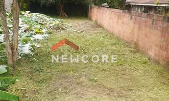 Imagem 3: Lote em Rua Paschoal Franceschini - Vila Santa Rita (Sousas) - Campinas/SP