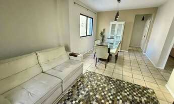 Imagem 8: Locação anual: 2 quartos com churrasqueira em Balneário Camboriú