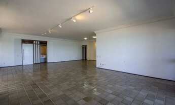 Imagem 6: Apartamento beira mar à venda - Piedade