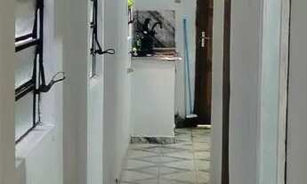 Imagem 5: Aluga-se casa Casa com 2 dormitórios