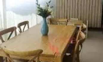 Imagem 7: Apartamento à Venda de 03 Suítes no Bairro Jardim Olhos DÁgua I em Ribeirão Preto .Sofisti