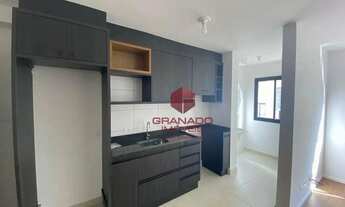 Imagem: Apartamento com 2 dormitórios para alugar