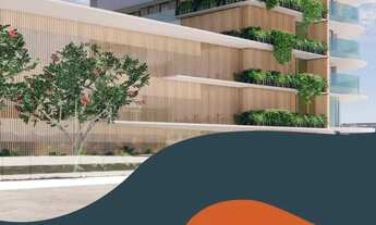 Imagem: SIGNATURE - REGISTRANDO A EXCELÊNCIA EM