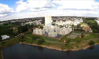 Imagem 4: Terreno à venda, 720 m² por R$ 865.000,00 - Jardim do Lago - Uberaba/MG