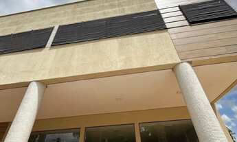 Imagem: Sala Comercial - 104 Sul