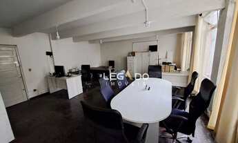 Imagem 4: Sala Comercial à venda, 39 m² por R$ 135.000 - Centro - Joinville/SC