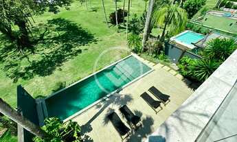 Imagem 3: Módulo 05 - 7 suítes codigo: 106937