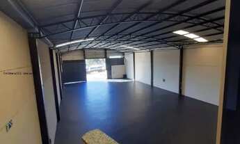 Imagem 6: Comercial para Venda em Londrina, Rodocentro