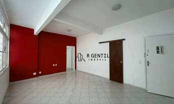 Imagem 3: Apartamento com 1 dormitório para alugar, 35 m² por R$ 7.944,50/mês - Leblon - Rio de Jane