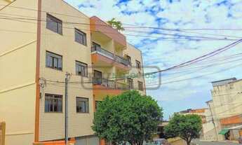 Imagem: TR _Imóvel para venda tem 116 metros quadrados