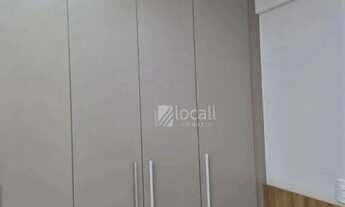 Imagem 16: Apartamento com 1 dormitório, 48 m² - venda por R$ 385.000,00 ou aluguel por R$ 2.685,00/m