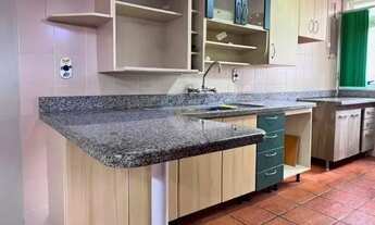 Imagem 3: Apartamento de 1 dormitório com vista para o rio em Torres/RS