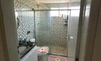 Imagem 2: Apto em Candeias com 3 quartos e 2 WC R$ 150 mil