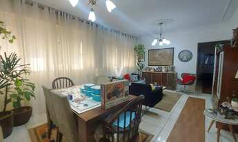 Imagem: Apartamento 4 dormitórios no centro!