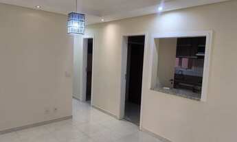 Imagem 4: Dueto Boulevard Apartamento com 3 dormitórios