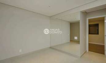 Imagem 6: Lourdes - Apartamento 2 quartos para aluguel na Anuar Donato