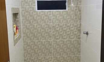 Imagem 5: CASA PARA TEMPORADA EM PRAIA GRANDE