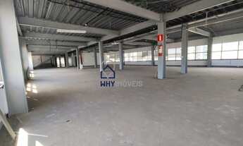 Imagem 6: Sala para aluguel no Savassi em Belo Horizonte