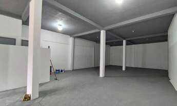 Imagem 3: NOVO HAMBURGO - LOJA - CANUDOS