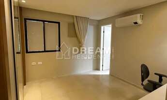 Imagem 2: Imóvel para venda possui 90 metros quadrados com 2 quartos em Rosarinho - Recife - PE