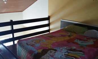 Imagem 6: Casa em Arraial do Cabo para temporada